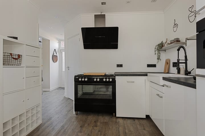 Foto 21 van Buitenweg 67