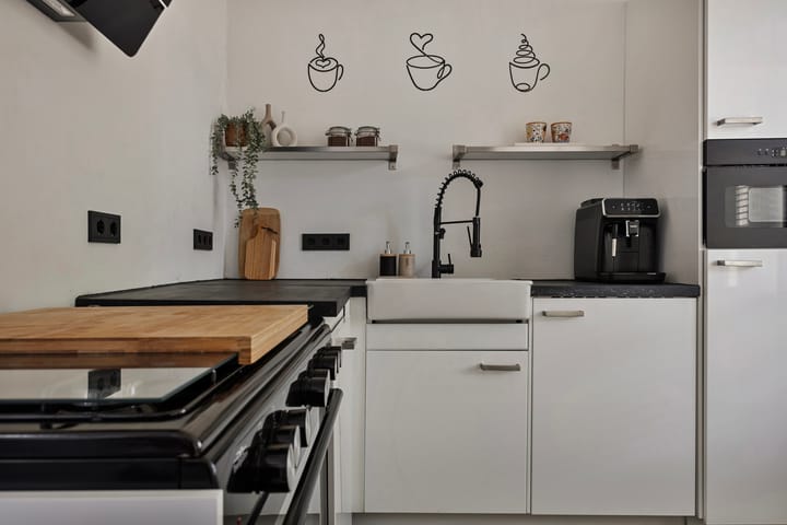 Foto 22 van Buitenweg 67