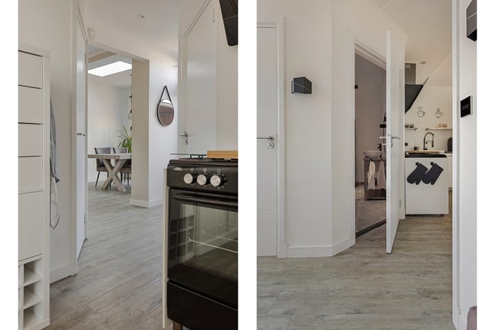 Foto 23 van Buitenweg 67