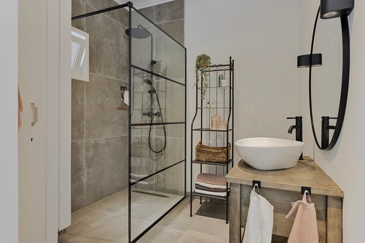 Foto 25 van Buitenweg 67