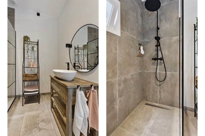 Foto 26 van Buitenweg 67