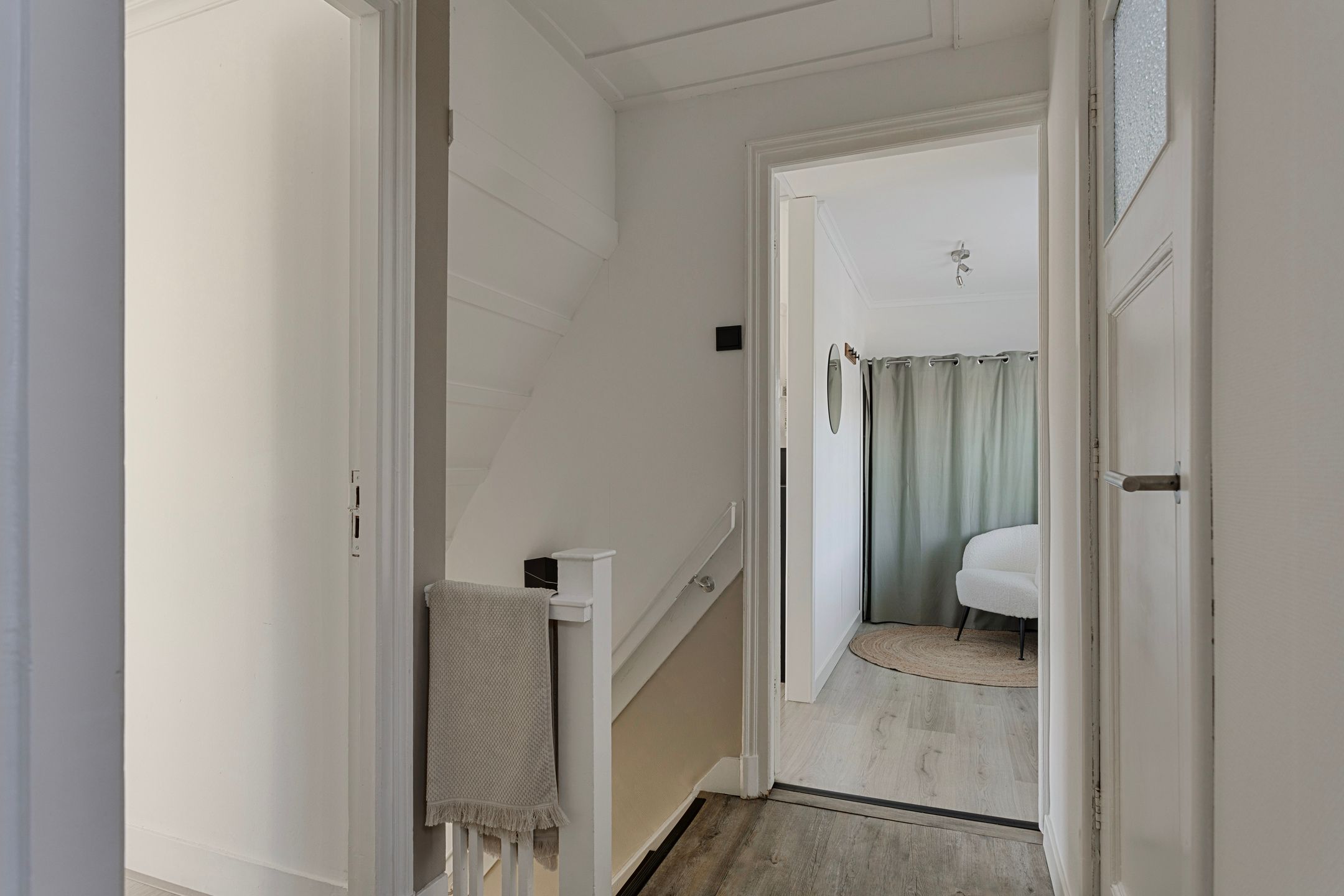 Foto 27 van Buitenweg 67