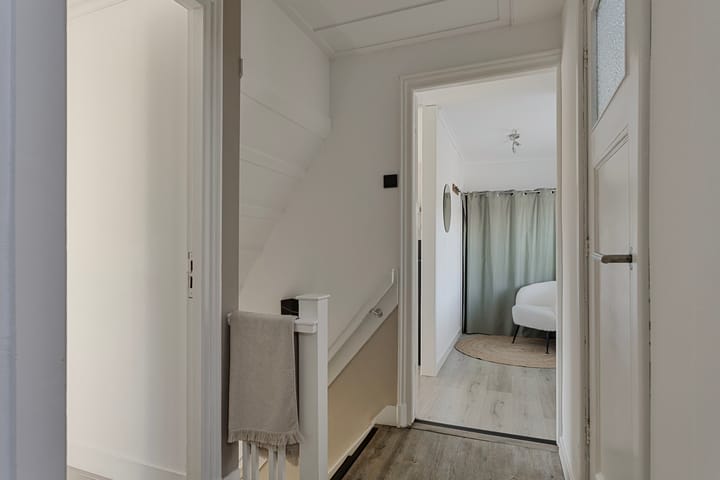 Foto 27 van Buitenweg 67