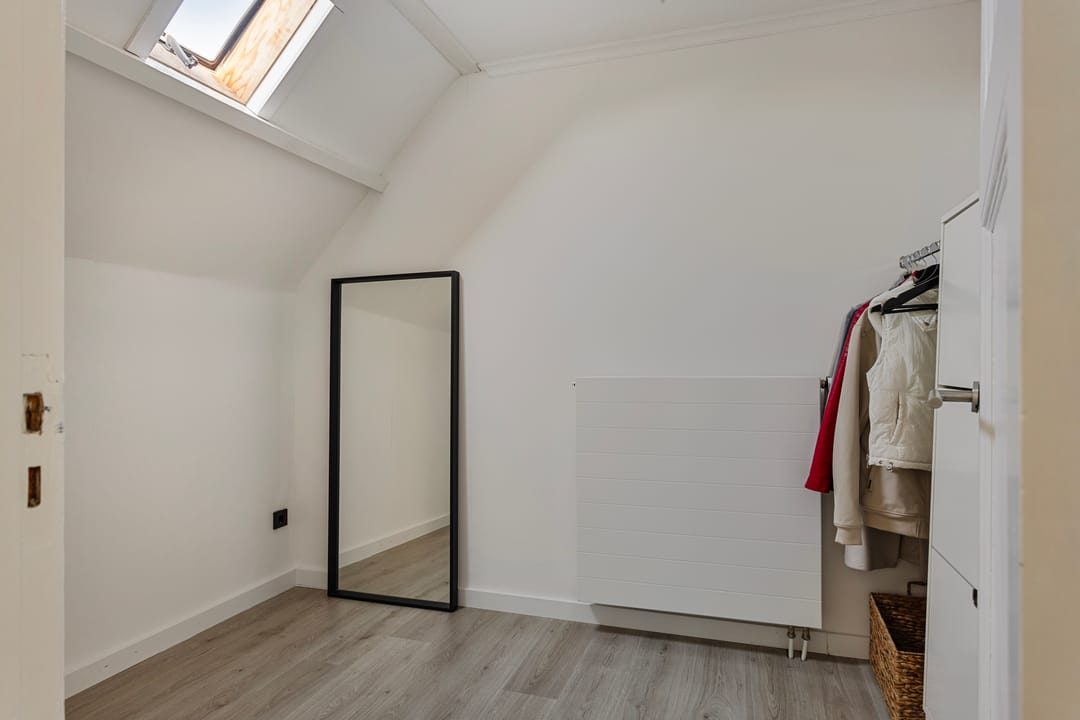 Foto 28 van Buitenweg 67