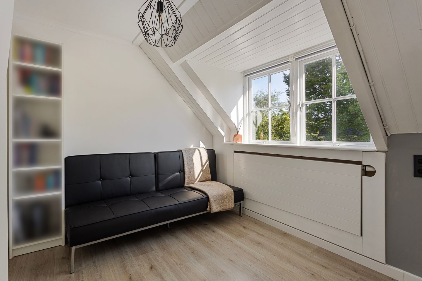 Foto 29 van Buitenweg 67