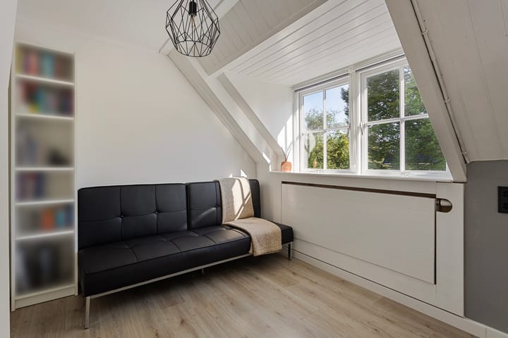 Foto 29 van Buitenweg 67