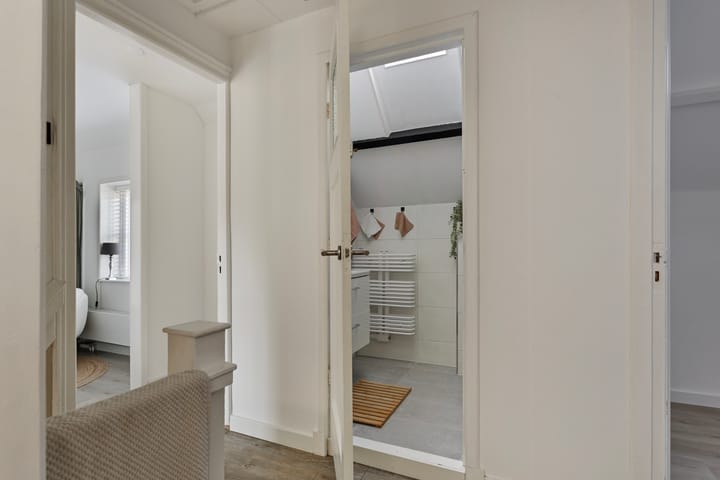 Foto 30 van Buitenweg 67