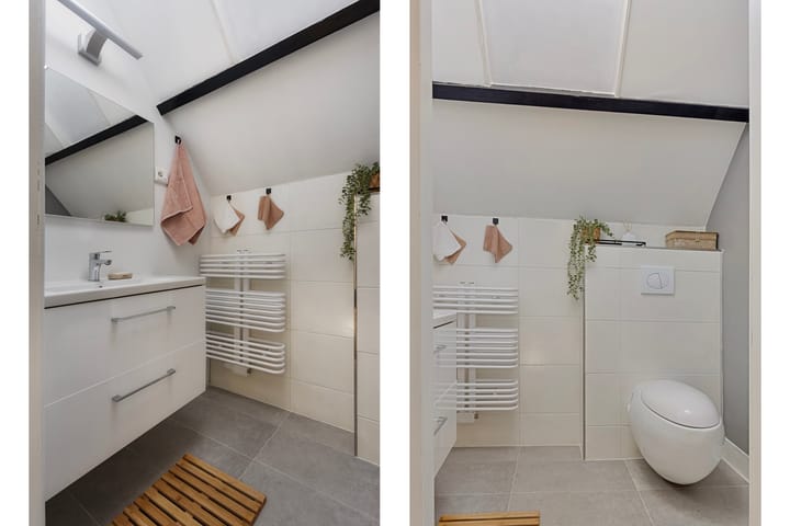 Foto 31 van Buitenweg 67