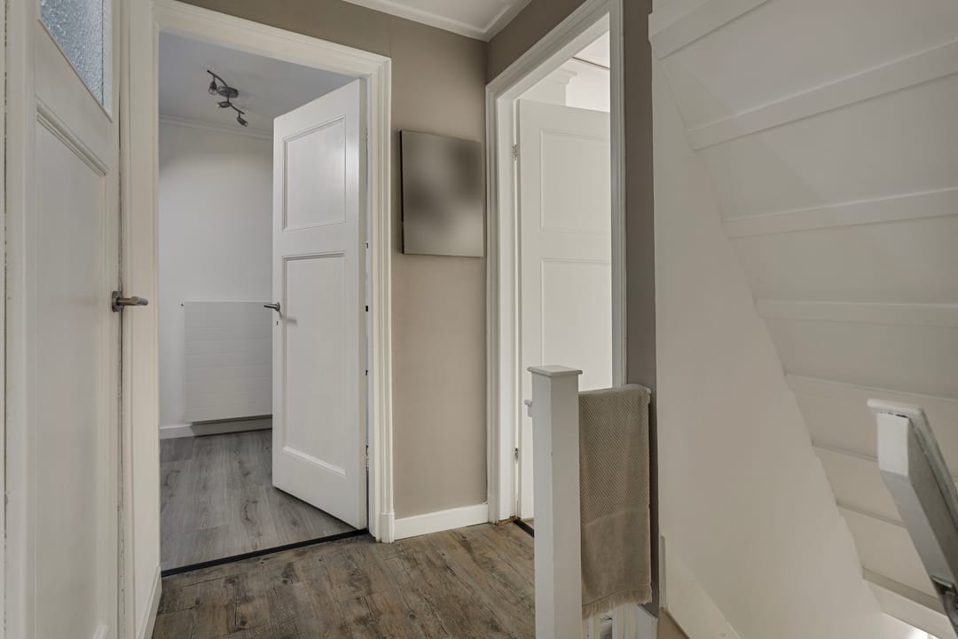 Foto 32 van Buitenweg 67