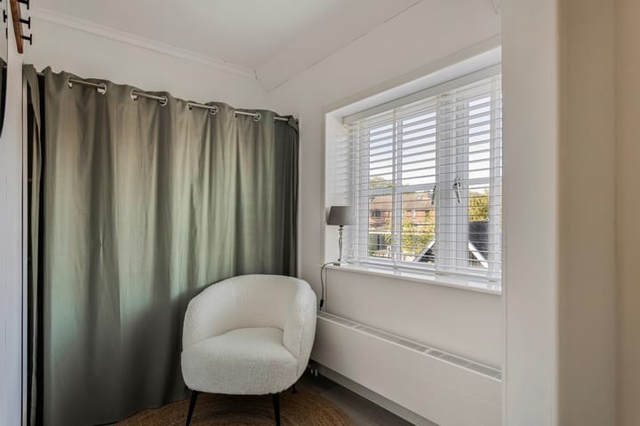 Foto 33 van Buitenweg 67