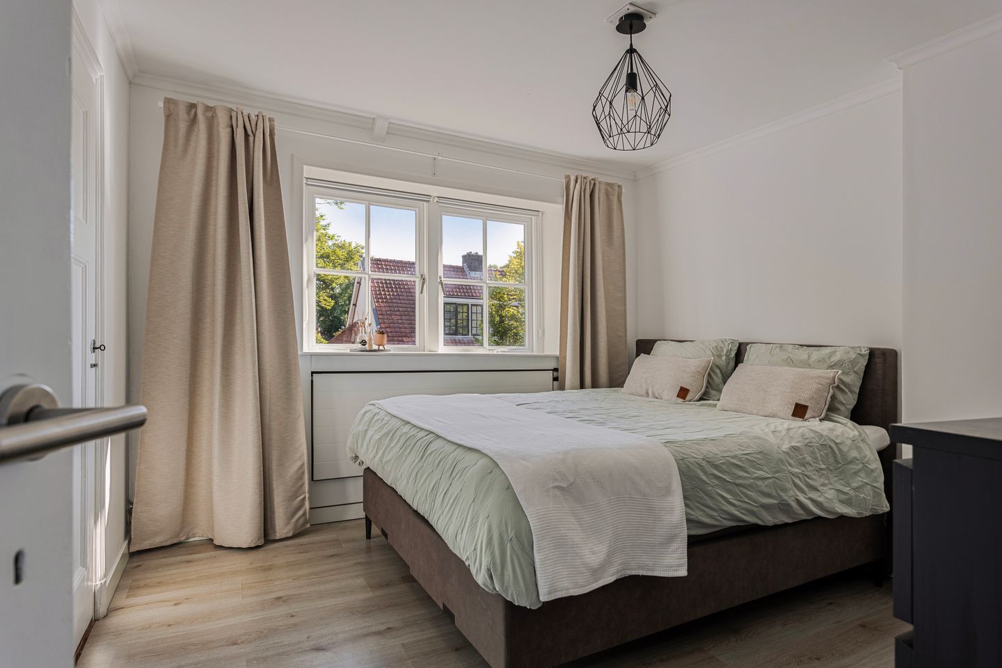 Foto 34 van Buitenweg 67