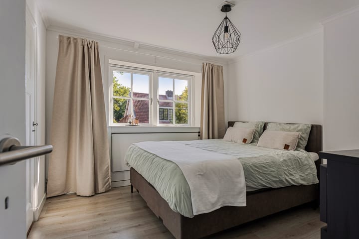 Foto 34 van Buitenweg 67