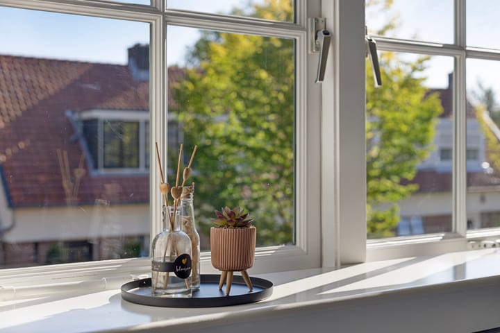 Foto 35 van Buitenweg 67