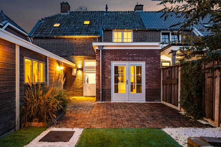 Foto 36 van Buitenweg 67