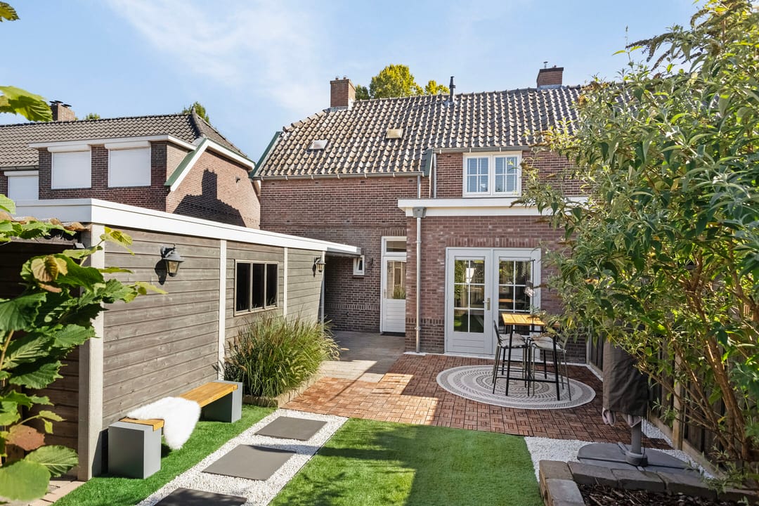 Foto 37 van Buitenweg 67