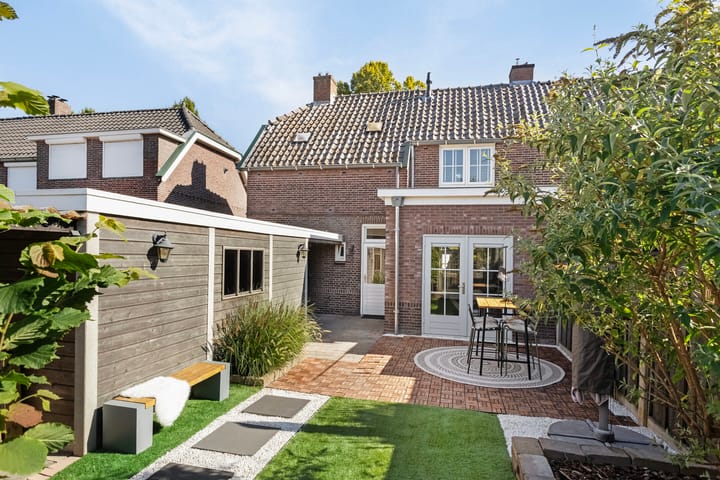 Foto 37 van Buitenweg 67