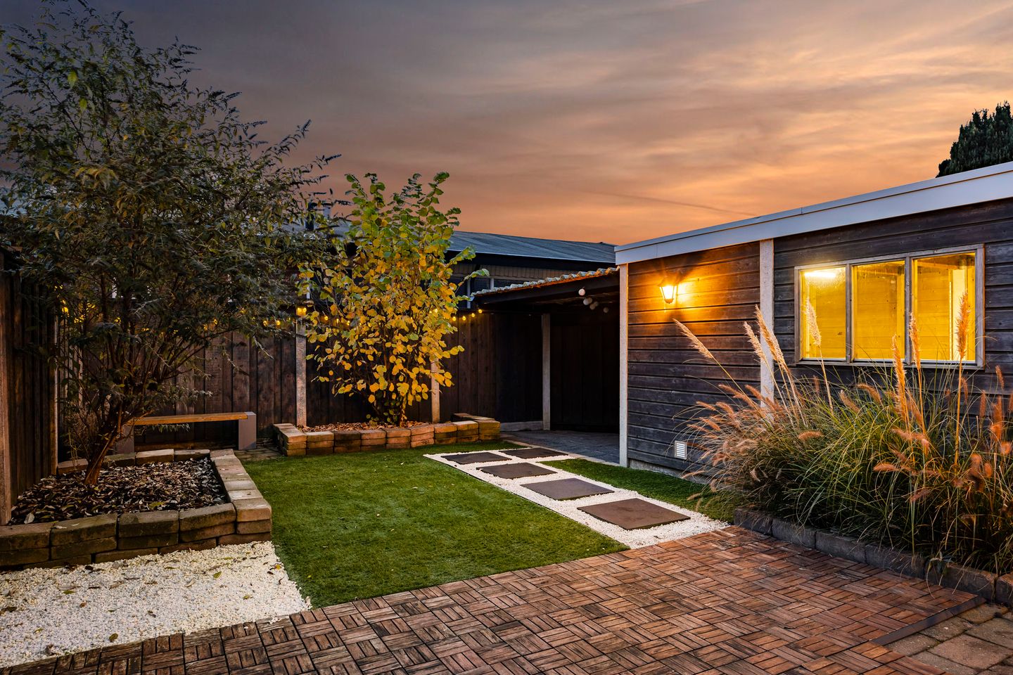 Foto 40 van Buitenweg 67