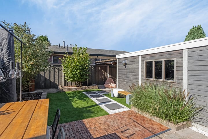 Foto 41 van Buitenweg 67