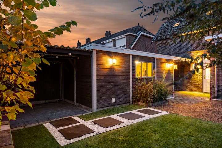 Foto 43 van Buitenweg 67