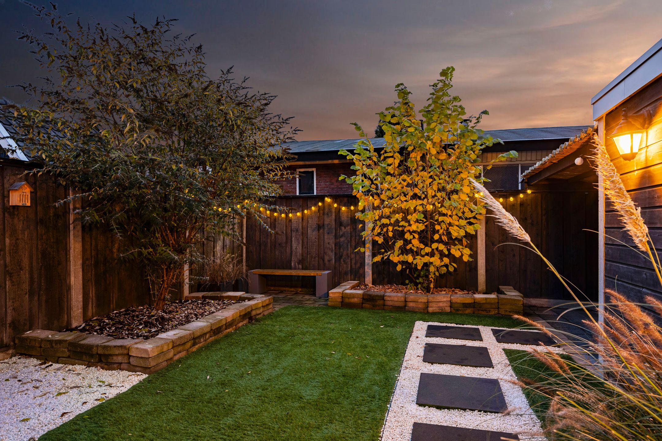 Foto 42 van Buitenweg 67