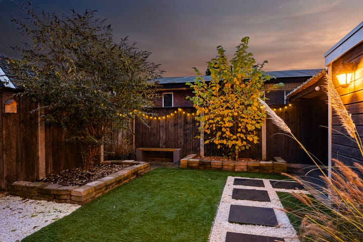 Foto 42 van Buitenweg 67