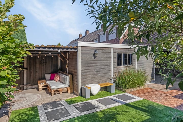 Foto 44 van Buitenweg 67