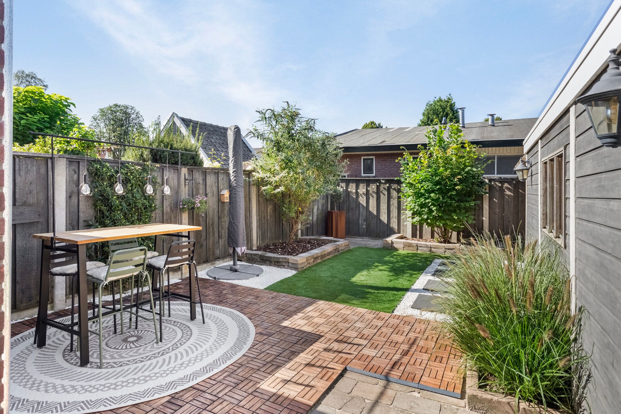 Foto 45 van Buitenweg 67