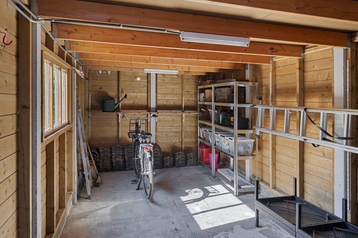 Foto 46 van Buitenweg 67