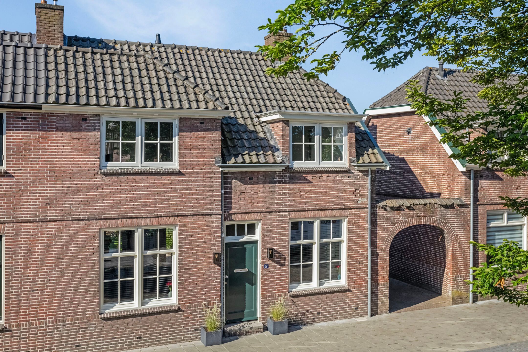 Foto 48 van Buitenweg 67