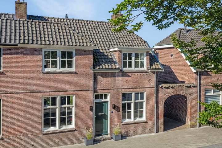 Foto 48 van Buitenweg 67