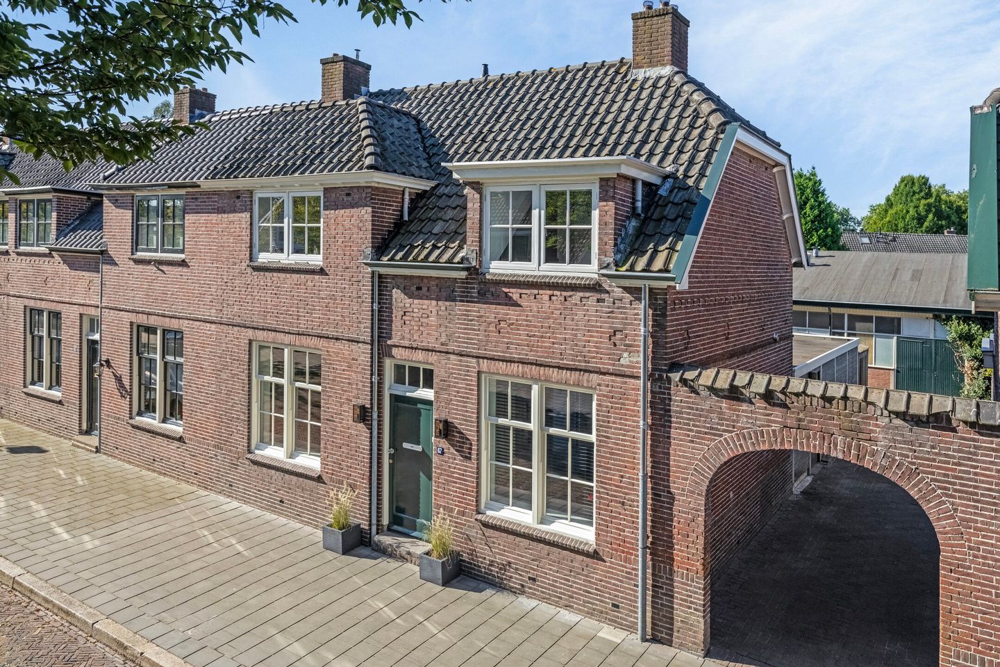 Foto 49 van Buitenweg 67