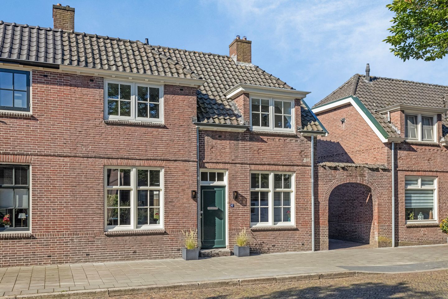 Foto 50 van Buitenweg 67