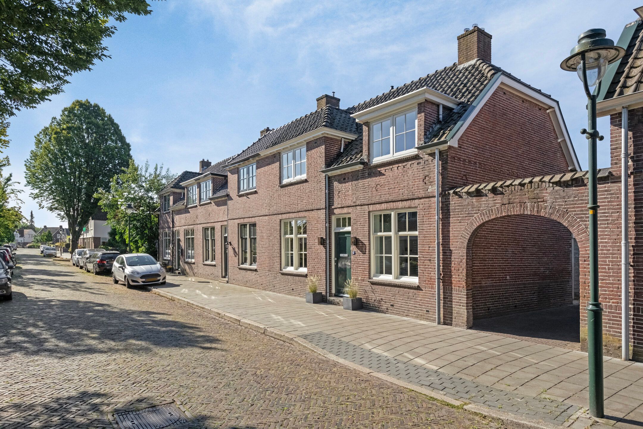 Foto 51 van Buitenweg 67