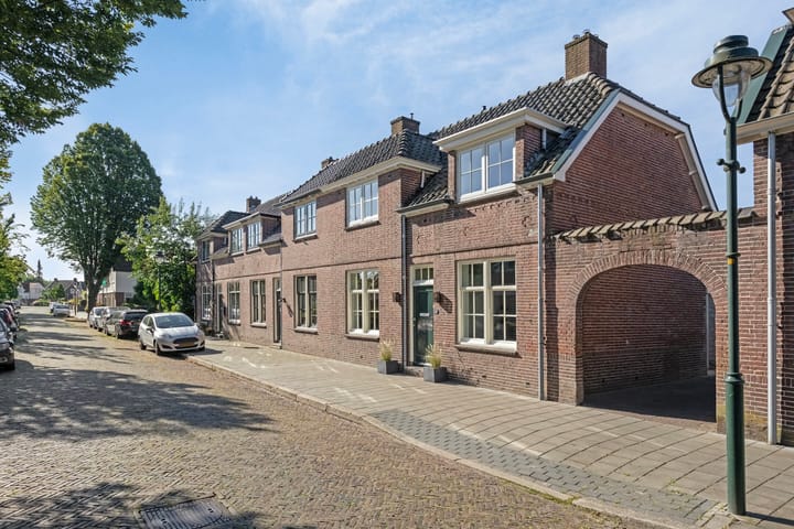 Foto 51 van Buitenweg 67