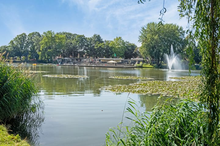 Foto 52 van Buitenweg 67