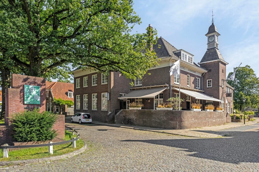 Foto 53 van Buitenweg 67