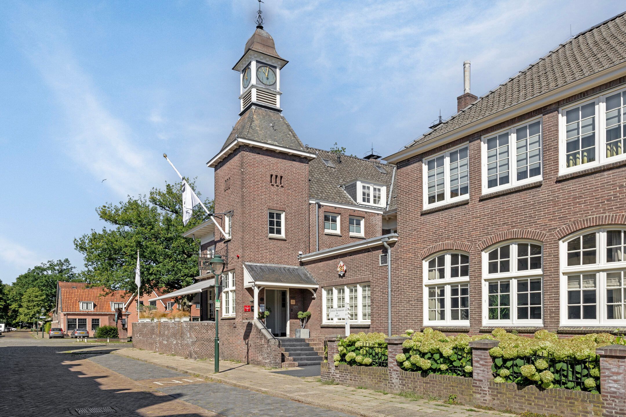 Foto 54 van Buitenweg 67