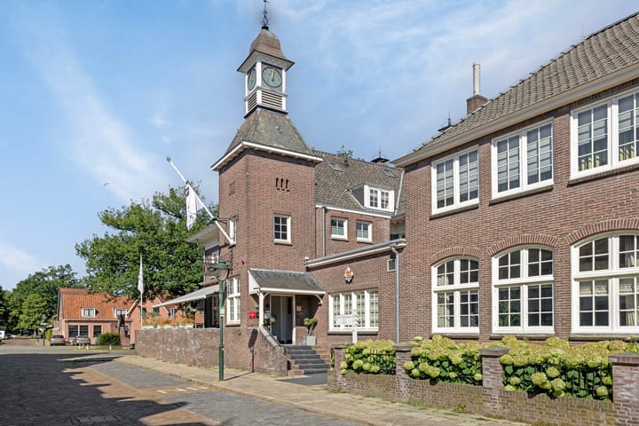 Foto 54 van Buitenweg 67