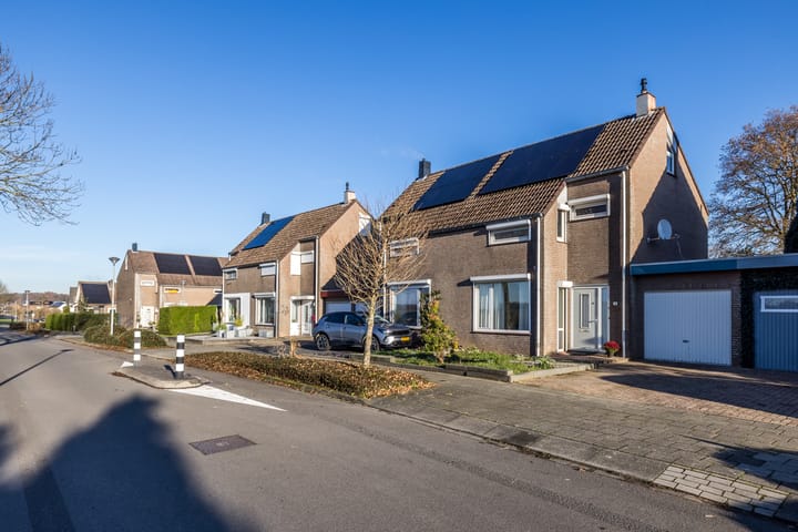 Foto 35 van In den Moel 37