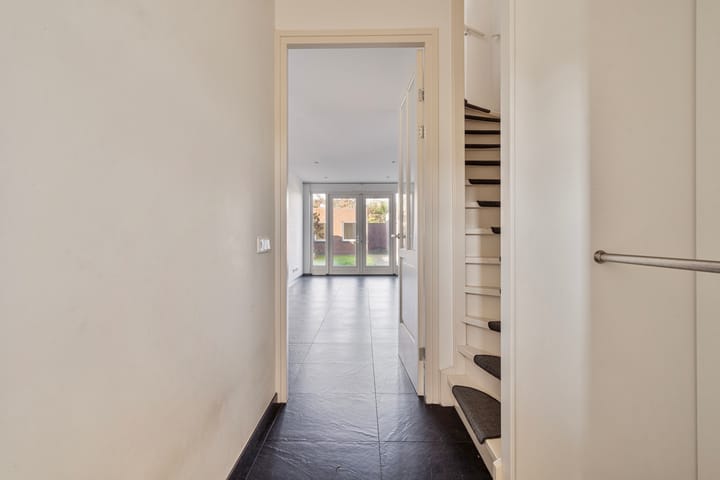 Foto 9 van Dorpsrand 40