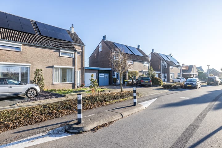 Foto 36 van In den Moel 37