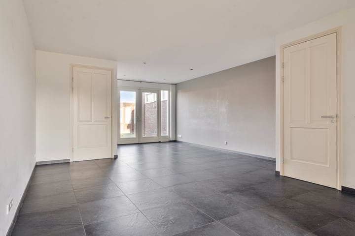 Foto 10 van Dorpsrand 40