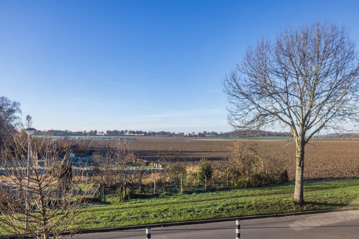 Foto 37 van In den Moel 37