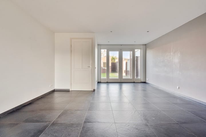 Foto 11 van Dorpsrand 40