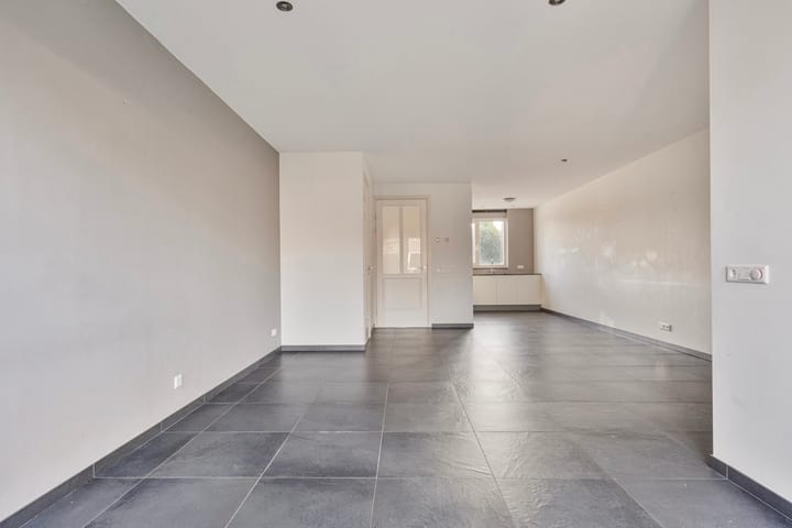 Foto 12 van Dorpsrand 40