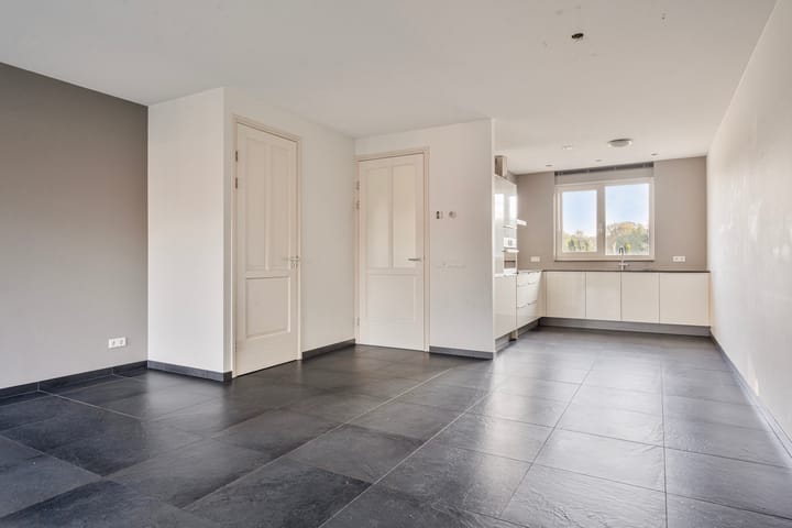 Foto 13 van Dorpsrand 40