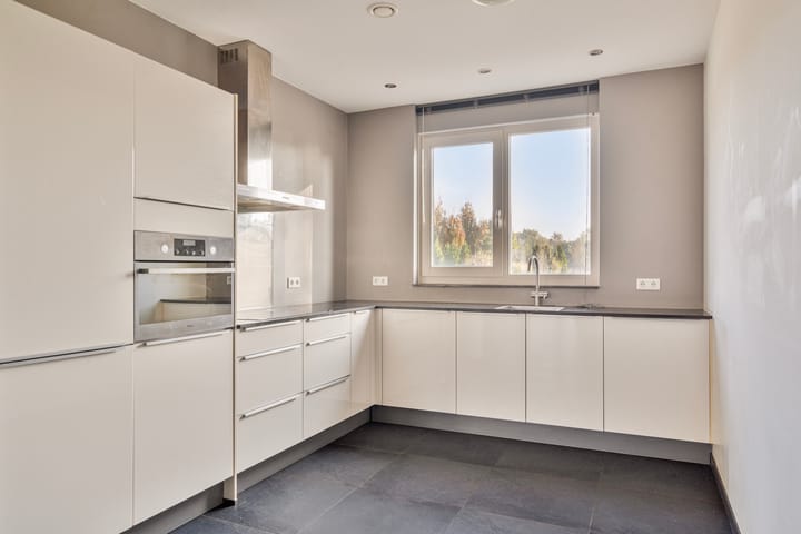 Foto 14 van Dorpsrand 40