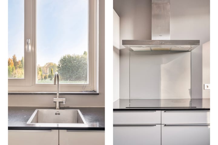 Foto 15 van Dorpsrand 40