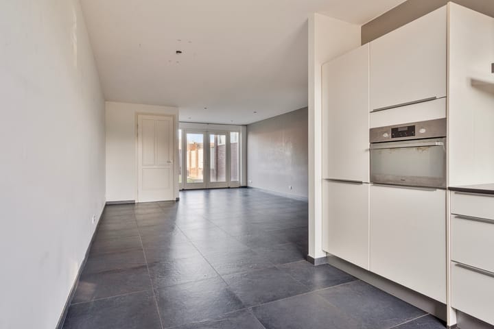 Foto 16 van Dorpsrand 40