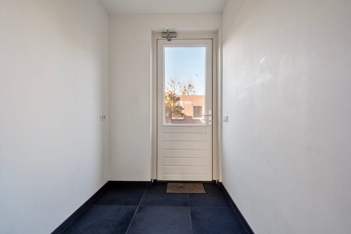 Foto 17 van Dorpsrand 40